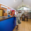 Отель Discovery Parks - Lake Kununurra, фото 19