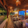 Отель Trang An Spring Garden Homestay, фото 19