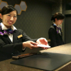 Отель Kyoto Tower Hotel, фото 30