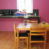 Отель Labrish Guest House, фото 39