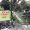 Отель Easy Life Bungalows, фото 9
