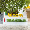 Отель Bloom Hotel - HSR Layout Sec 6, фото 1