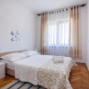 Отель Apartment Blaž, фото 19