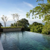 Отель The Tamarind Resort, фото 14