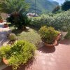 Отель Vivi La Mia Liguria - Esclusivo appartamento con terrazzo e giardino, фото 1