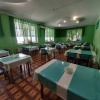 Гостиница Пансионат Феодосия, фото 19
