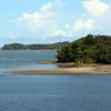 Отель Boca Brava, фото 15