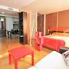 Отель Apartamento Casaturis Loft Trafalgar, фото 5