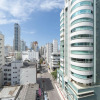 Отель Apartamento encantador a 4Min da Praia LIV903, фото 1