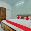 Отель OYO Flagship 805653 Hotel Pragya 3 New, фото 4