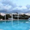 Отель Villa Maria - Appartamenti in villa con piscina, фото 15