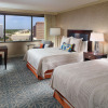 Отель Marriott Jacksonville Downtown, фото 6