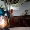 Отель Mount Blue View Guest Inn Ella, фото 10