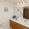 Отель Myrtle Beach 201B Villa Villa 4, фото 16