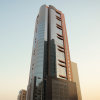 Отель Fraser Suites Diplomatic Area Bahrain, фото 45