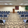 Отель Holiday Inn Express & Suites Nampa - Idaho Center, an IHG Hotel, фото 17