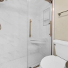 Отель South Seas Bayside Villa 5226 1 Bedroom Condo by RedAwning, фото 9