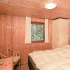 Отель Spacious Holiday Home In Struer near Ocean, фото 5