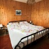 Отель Quaint Holiday Home Near Forest In Blankenburg, фото 6