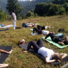 Отель Begnas Yoga & Retreat, фото 6