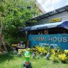 Отель Tummi House, фото 20