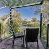 Отель Joondalup Resort, фото 36