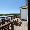 Отель Sacheon Sea Pension, фото 8