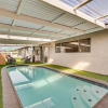 Отель Chula Vista Home w/ Heated Pool & Spacious Patio, фото 14