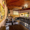 Отель Pacuare, фото 27