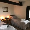 Отель The Garsdale Bed & Breakfast - Goats and Oats at Garsdale, фото 4