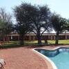 Отель Kalahari Anib Lodge, фото 31