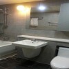 Отель Daon House, фото 8