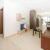 Отель Summer Breeze Comfort Apartment, фото 7