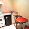 Отель Sojo Apart Hotel, фото 13