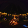 Отель Yunman Ruijin Resort Hotel, фото 12