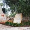 Отель Trulli Boccadoro, фото 16