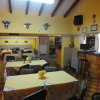 Отель Hosteria Norca, фото 17