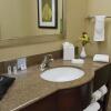 Отель Hampton Inn & Suites Denver-Downtown, фото 14