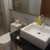 Отель Sarang Vacation Apartment, фото 10
