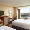 Отель Holiday Inn Austin -Town Lake, an IHG Hotel, фото 3