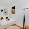 Отель Mba - Lecourbe Splendide Appartement, фото 9