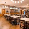 Отель Best Western Buffalo Ridge Inn, фото 26