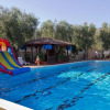 Отель Camping Village degli Ulivi, фото 7