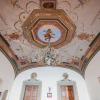 Отель Lovely Flat in a Castle on Sorrento Coast, фото 18