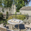 Отель The Coach House, фото 6