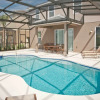 Отель Solterra by Blue Travel, фото 14