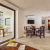 Отель Vista Vallarta All Suites on the Beach, фото 7