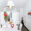 Отель Luxurious Apartment in Zadar With Garden, фото 12