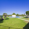Отель Torrevieja Experience Dream Hills, фото 17