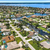 Отель Villa Prestige Worldwide, фото 19
